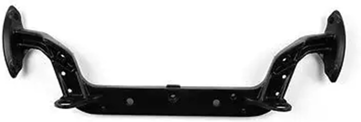 vv1さま 専用 カワサキ ZX14R ZZR1400 2006-2023 対応 アッパーフェアリングステー